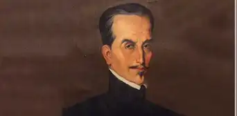 El rinoceronte llega a Madrid, por Eduardo González Viaña El rinoceronte llega a Madrid, por Eduardo González Viaña