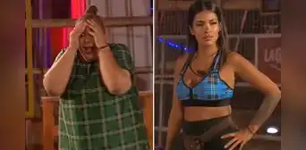 Mónica Torres asegura su lugar en final de 'La Granja VIP Perú' tras vencer a Shirley Arica y Gabriela Herrera