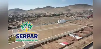 Serpar rematará 31 terrenos desde S/75.000 en 7 distritos de Lima: fecha, lugar y cómo participar Serpar rematará 31 terrenos desde S/75.000 en 7 distritos de Lima: fecha, lugar y cómo participar