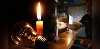Nueve distritos de Lima y Callao sufrirán cortes de luz de hasta 10 horas del 12 al 14 de junio: zonas y horarios Nueve distritos de Lima y Callao sufrirán cortes de luz de hasta 10 horas del 12 al 14 de junio: zonas y horarios