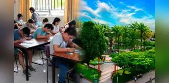 Confirmado | Nueva universidad nacional en San Martín apuesta por la descentralización educativa: tendrá cinco facultades