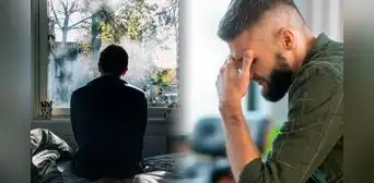 El drama invisible de los hombres peruanos: aumentan la depresión y los intentos de suicidio, pero pocos buscan ayuda El drama invisible de los hombres peruanos: aumentan la depresión y los intentos de suicidio, pero pocos buscan ayuda