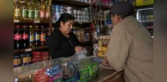 Gobierno alista aumento del ISC y gremios advierten alza de precios e impacto en la inflación Gobierno alista aumento del ISC y gremios advierten alza de precios e impacto en la inflación