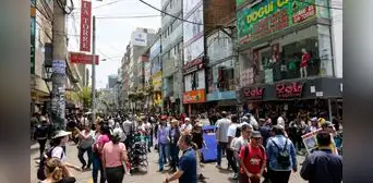 Empresarios de Gamarra ajustan su producción por el invierno cálido: esta será su estrategia para el 2026