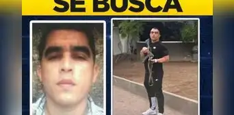 Gobierno de Venezuela confirma muerte de ‘Niño Guerrero’, líder del Tren de Aragua