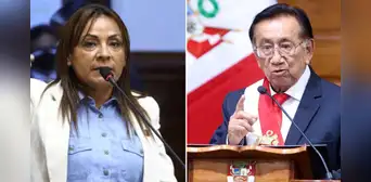 Kira Alcarraz tras permiso de viaje a Balcázar: “Que no se le suban los humos y recuerde quién lo ha puesto ahí” Kira Alcarraz tras permiso de viaje a Balcázar: “Que no se le suban los humos y recuerde quién lo ha puesto ahí”