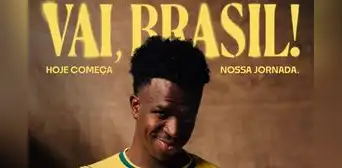 Brasil vs Marruecos EN VIVO HOY: pronóstico, horarios y canal de TV para ver el partido del Mundial 2026