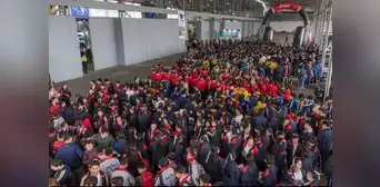 Minería, tecnología y agroindustria serán las carreras con mayor demanda laboral en 2026