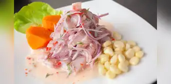Esta región del Perú festejará el Día Nacional del Ceviche repartiendo 1.000 porciones gratis de este plato marino: fecha y lugar