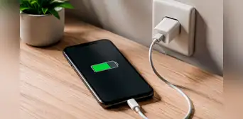 ¿Por qué no deberías cargar tu celular al 100%? Expertos revelan cómo alargar su vida útil y evitar cambiarlo cada 2 años