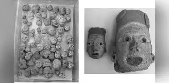 El hallazgo en Guatemala que podría cambiar la historia: una figurilla de 2700 años con los números más antiguos de Mesoamérica
