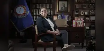 Zuliana Lainez: “Quienes mandan matar periodistas saben que no les va  a pasar nada”