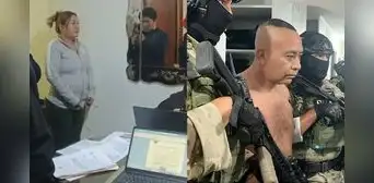 Registradora cobraba US$5 mil por despojar de sus casas a fallecidos