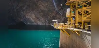 Conservar también es generar energía: el rol de los ecosistemas en la transición energética Conservar también es generar energía: el rol de los ecosistemas en la transición energética