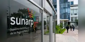 Sunarp supera 1.7 millones de registros y detalla qué regiones lideran las inscripciones en el país: ¿cómo saber si tus bienes están inscritos? Sunarp supera 1.7 millones de registros y detalla qué regiones lideran las inscripciones en el país: ¿cómo saber si tus bienes están inscritos?
