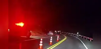 Cuatro muertos y un herido grave deja fatal choque entre auto y camión en Arequipa: hallaron latas de cerveza Cuatro muertos y un herido grave deja fatal choque entre auto y camión en Arequipa: hallaron latas de cerveza
