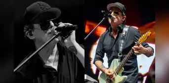Andrés Calamaro en Lima 2026: fecha, lugar y precios de entradas para el concierto de la leyenda del rock en español Andrés Calamaro en Lima 2026: fecha, lugar y precios de entradas para el concierto de la leyenda del rock en español