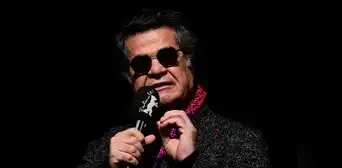 Jafar Panahi condenado a prisión y el Colegio de Artistas del Perú Jafar Panahi condenado a prisión y el Colegio de Artistas del Perú