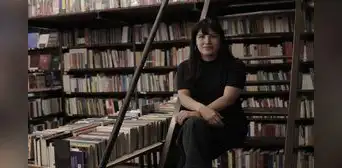Rosa Chávez Yacila: “Hay estudios de cómo las personas en pobreza tienen más probabilidad de presentar síntomas depresivos” Rosa Chávez Yacila: “Hay estudios de cómo las personas en pobreza tienen más probabilidad de presentar síntomas depresivos”