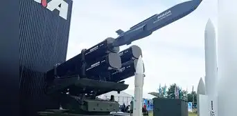 Europa presenta un sistema antidrón que combina láser de energía dirigida y misiles cinéticos para enfrentar ataques masivos de drones Europa presenta un sistema antidrón que combina láser de energía dirigida y misiles cinéticos para enfrentar ataques masivos de drones