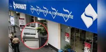 ¿Buscas una propiedad? SUNAT rematará inmuebles en San Miguel, Pueblo Libre, San Isidro y demás desde S/ 2.322 este junio, así puedes participar ¿Buscas una propiedad? SUNAT rematará inmuebles en San Miguel, Pueblo Libre, San Isidro y demás desde S/ 2.322 este junio, así puedes participar