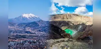 Estas son las 3 ciudades de América Latina que figuran entre las mejores del mundo para viajar solo en 2026 Estas son las 3 ciudades de América Latina que figuran entre las mejores del mundo para viajar solo en 2026