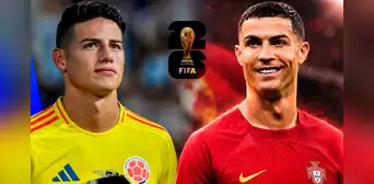 Partidos de hoy en el Mundial 2026: a qué hora y dónde ver fútbol EN VIVO