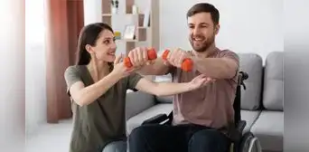 Es oficial: Declaran el 30 de mayo como Día Nacional de la Esclerosis Múltiple Es oficial: Declaran el 30 de mayo como Día Nacional de la Esclerosis Múltiple
