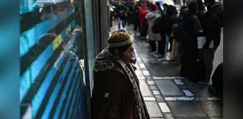 Rodrigo Paz recibe una agenda de ocho puntos para impulsar la paz por parte de la Central Obrera Boliviana Rodrigo Paz recibe una agenda de ocho puntos para impulsar la paz por parte de la Central Obrera Boliviana