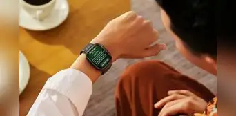 El nuevo HUAWEI WATCH FIT 5 Pro apuesta por la detección temprana del riesgo de diabetes El nuevo HUAWEI WATCH FIT 5 Pro apuesta por la detección temprana del riesgo de diabetes