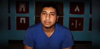 Hermano del narcotraficante alias Fito es capturado en Colombia, según confirmó el Gobierno de Ecuador Hermano del narcotraficante alias Fito es capturado en Colombia, según confirmó el Gobierno de Ecuador