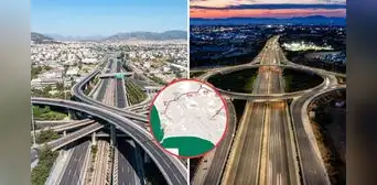 La megaobra de 35 kilómetros que unirá el Callao con 11 distritos de Lima en 2034 y reducirá viajes de más de una hora a solo 5 minutos: así avanza el proyecto