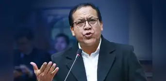 JEE admite apelación de Juntos por el Perú que busca anular 647 mesas en Estados Unidos