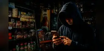 Inseguridad golpea a las mypes: 99% de bodegueros sufrió extorsiones y gasta hasta S/7.000 al mes en seguridad, ¿qué advierten los gremios? Inseguridad golpea a las mypes: 99% de bodegueros sufrió extorsiones y gasta hasta S/7.000 al mes en seguridad, ¿qué advierten los gremios?