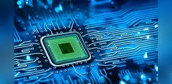 China da un paso clave hacia la autonomía cuántica al producir silicio ultrapuro para revolucionar la computación cuántica