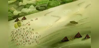 Arqueólogos descubren un prototipo de Stonehenge de 5.000 años de antigüedad y a pocos kilómetros del monumento Arqueólogos descubren un prototipo de Stonehenge de 5.000 años de antigüedad y a pocos kilómetros del monumento