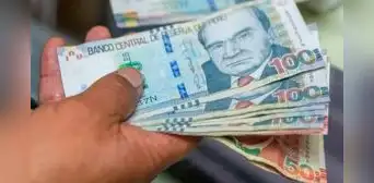 Si tengo S/25 000 soles ahorrados, ¿en qué puedo invertirlos? Si tengo S/25 000 soles ahorrados, ¿en qué puedo invertirlos?