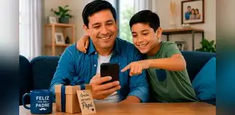 Día del Padre: Osiptel advierte que operadoras deben respetar promociones y beneficios anunciados a usuarios, ¿qué pasa si no cumplen?