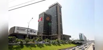 Petroperú alertó a PCM y ProInversión sobre riesgos de desabastecimiento y falta de liquidez, según documentos Petroperú alertó a PCM y ProInversión sobre riesgos de desabastecimiento y falta de liquidez, según documentos