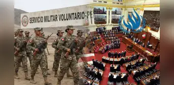 ONU exhorta al Perú no aprobar ley que favorecería la impunidad de policías y militares ONU exhorta al Perú no aprobar ley que favorecería la impunidad de policías y militares
