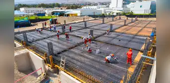 Hospital Regional de Moquegua ejecuta sala de hemodiálisis sin licencia en obra clave para pacientes renales Hospital Regional de Moquegua ejecuta sala de hemodiálisis sin licencia en obra clave para pacientes renales