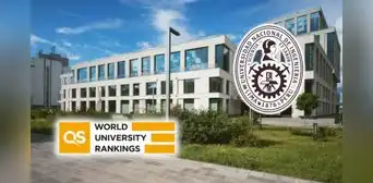 UNI queda fuera del ranking QS World 2027: esta es la única universidad pública del Perú que figura entre las 1.000 mejores del mundo