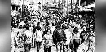 Semanas de transición y preguntas