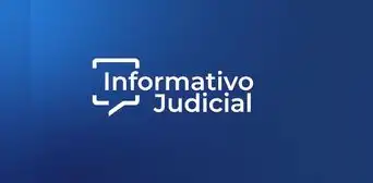 Resumen de la Semana | Corte de Sullana
