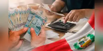 Gratificación julio 2026: 35% de trabajadores priorizará el pago de deudas y el 25% planea ahorrar, ¿qué harán los demás con este dinero?
