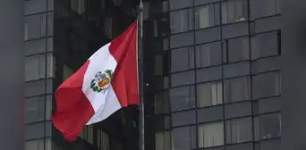 BCRP proyecta que la economía peruana crecerá 3,4% en 2026 pese a un Niño Costero fuerte