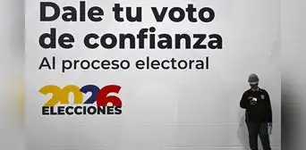 Ley seca en Colombia: ¿cuándo comienza, cuáles son las sanciones y qué restricciones hay en Bogotá por las elecciones presidenciales? Ley seca en Colombia: ¿cuándo comienza, cuáles son las sanciones y qué restricciones hay en Bogotá por las elecciones presidenciales?