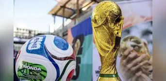 Cruces 16avos de final del Mundial 2026: clasificados, fechas, horarios y dónde ver los próximos partidos de la Copa del Mundo Cruces 16avos de final del Mundial 2026: clasificados, fechas, horarios y dónde ver los próximos partidos de la Copa del Mundo