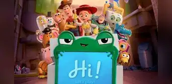 ¿'Toy Story 5' tiene post-créditos?: lo que debes saber sobre el final de la película ¿'Toy Story 5' tiene post-créditos?: lo que debes saber sobre el final de la película