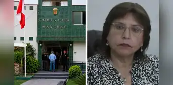 Colegio de Abogados de Lima exige justicia por la muerte de menor en comisaría de Manchay: “Merece una exhaustiva investigación”